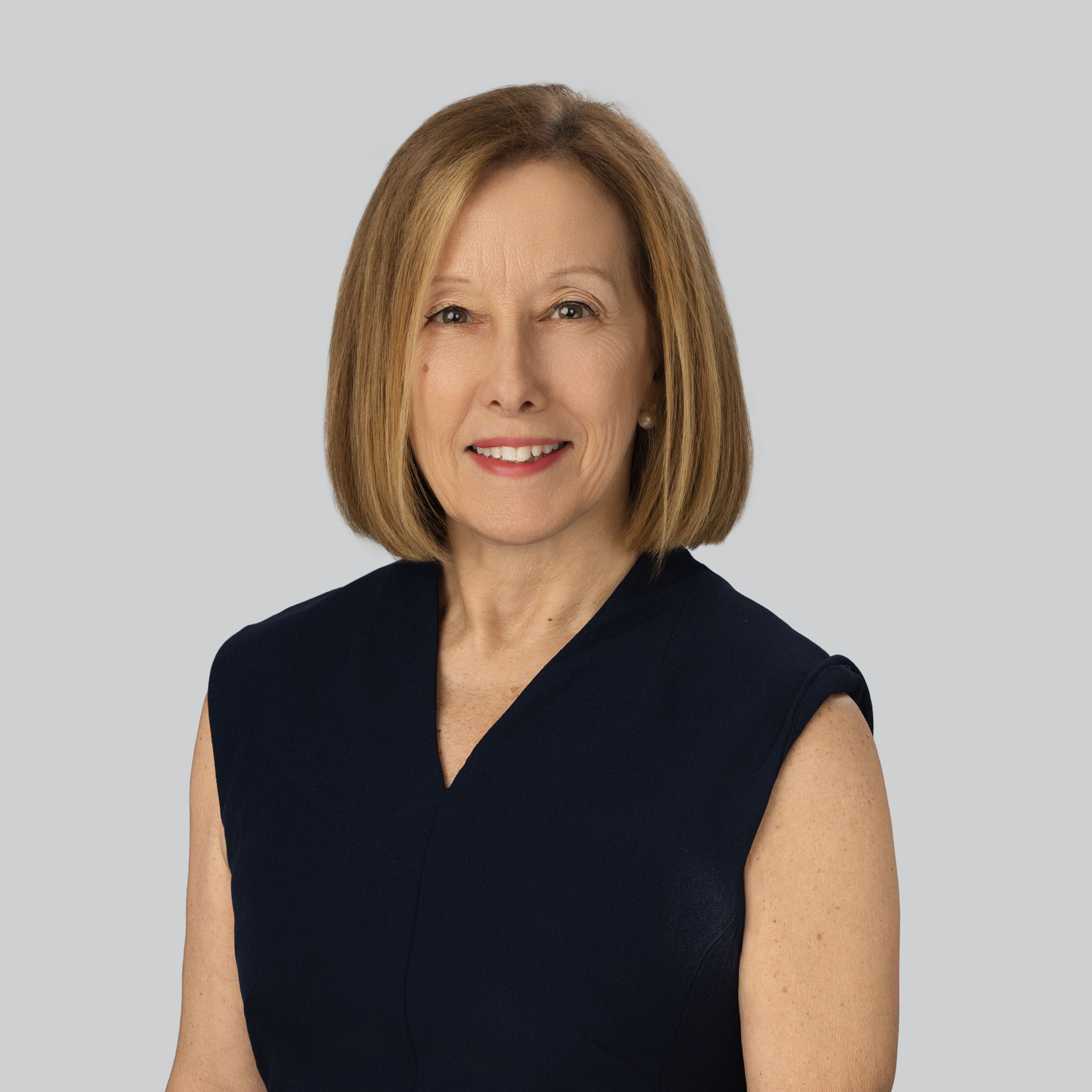Christine Sikes