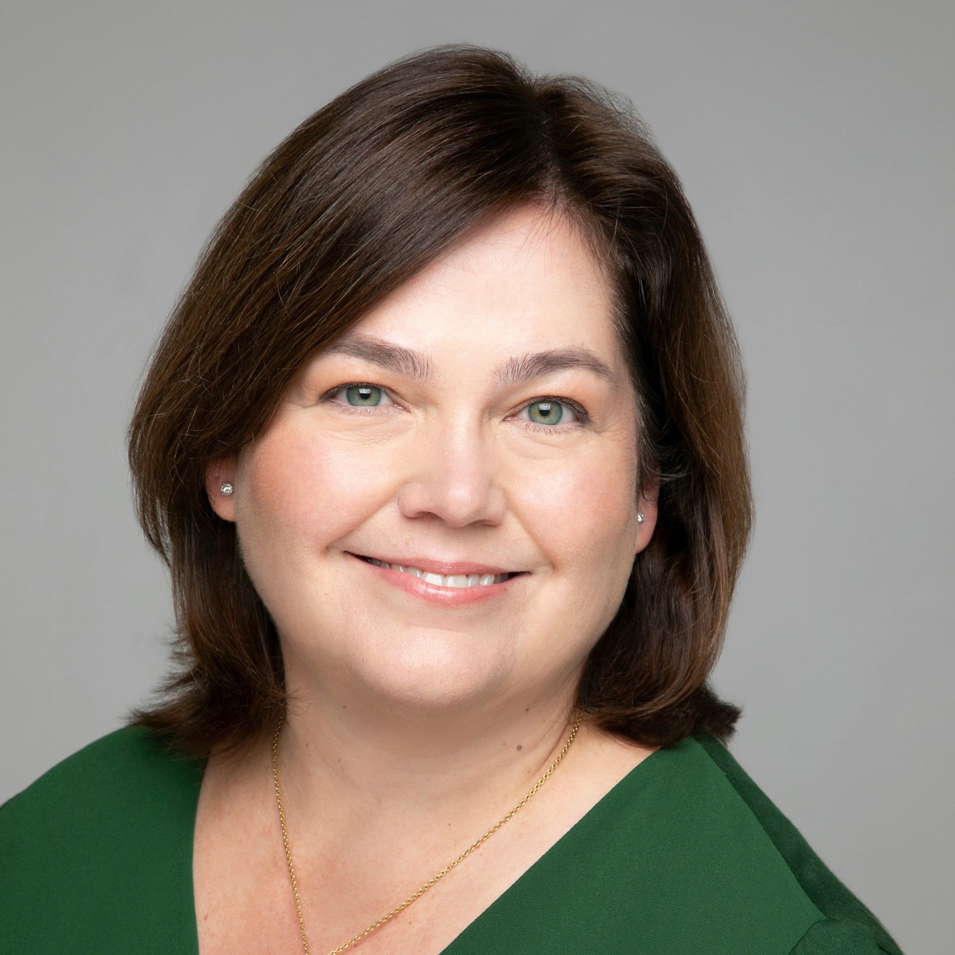 Diane  Lundeen Smith