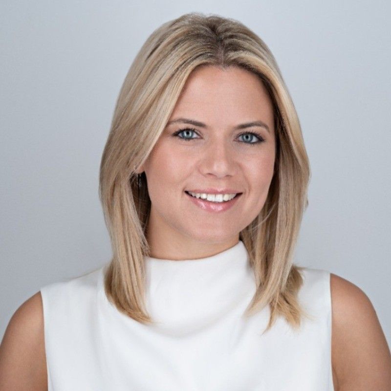 Jess Dunderdale