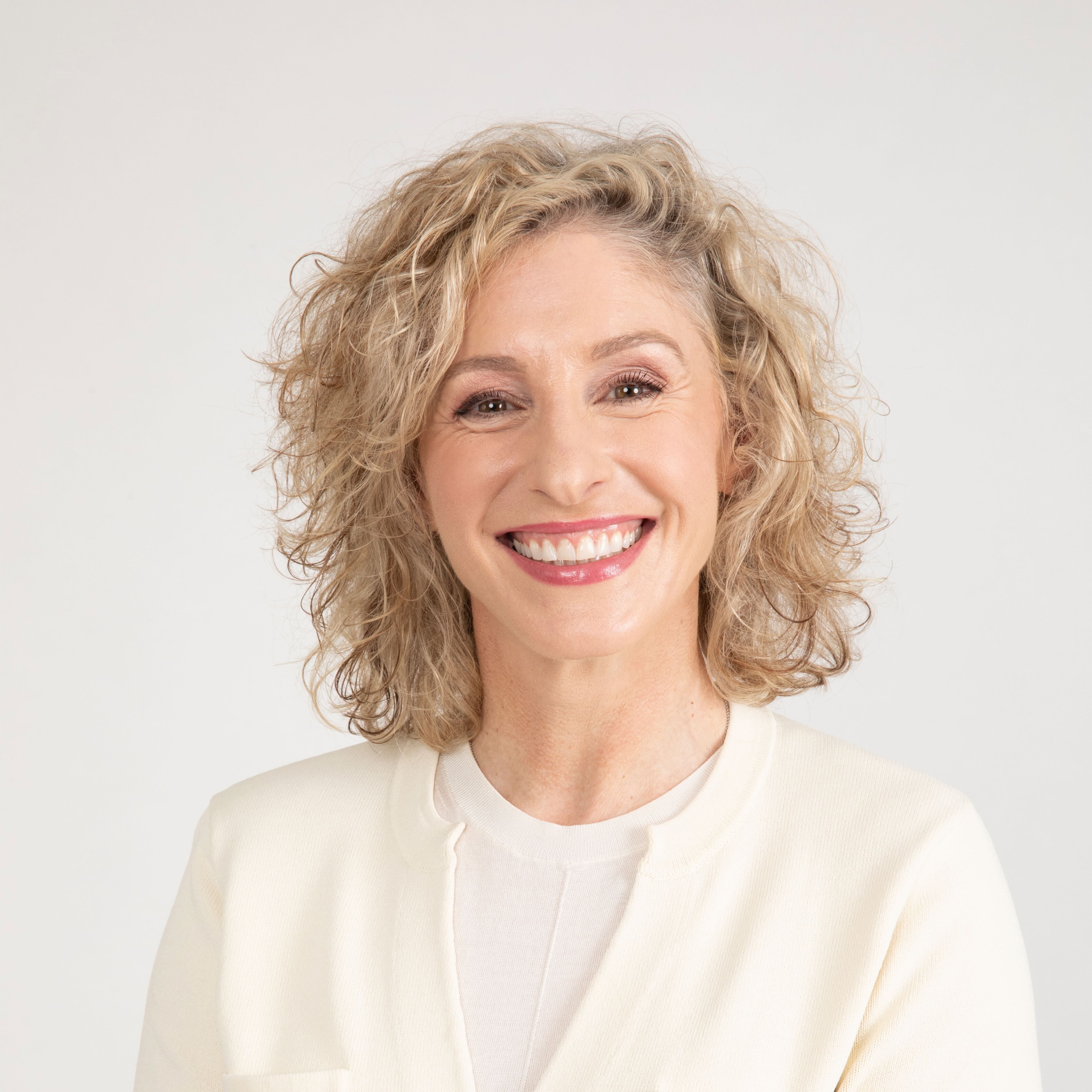 Marne Martin