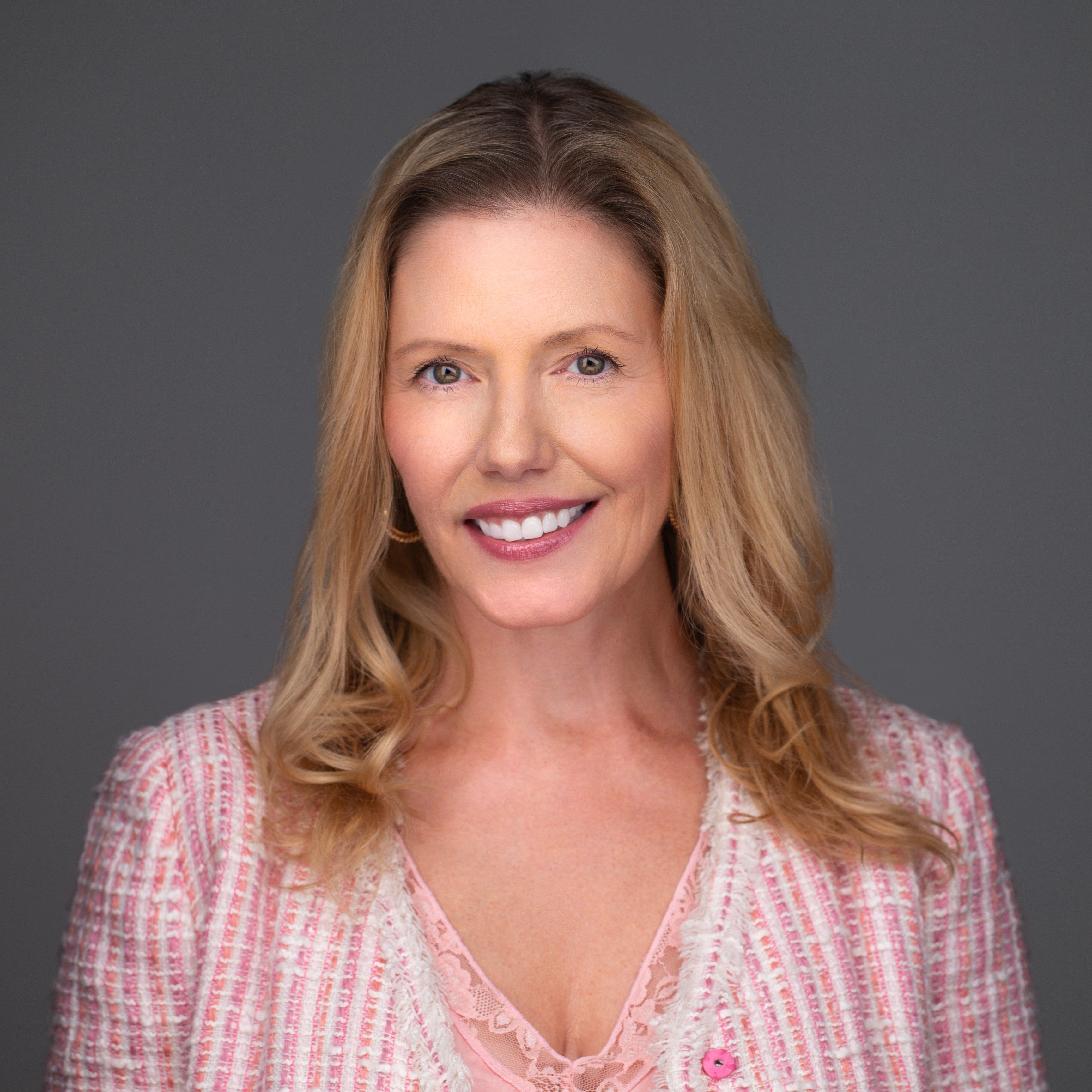 Speaker image for Michelle DeCosta