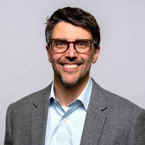 Nick Vournakis