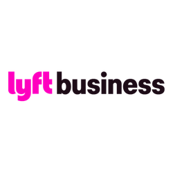 LYFT