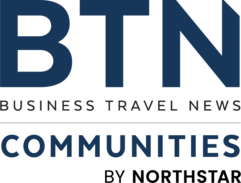 BTN Communities logo