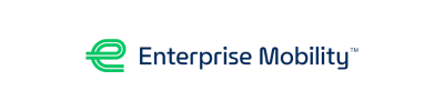 Enterprise Mobility logo