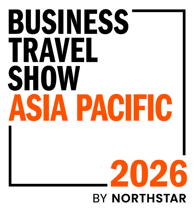 Business Travel Show APAC 2026
