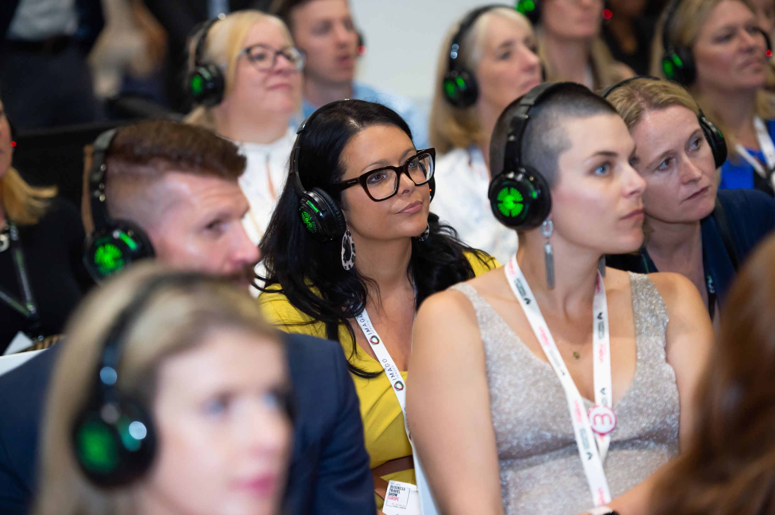 btsapac