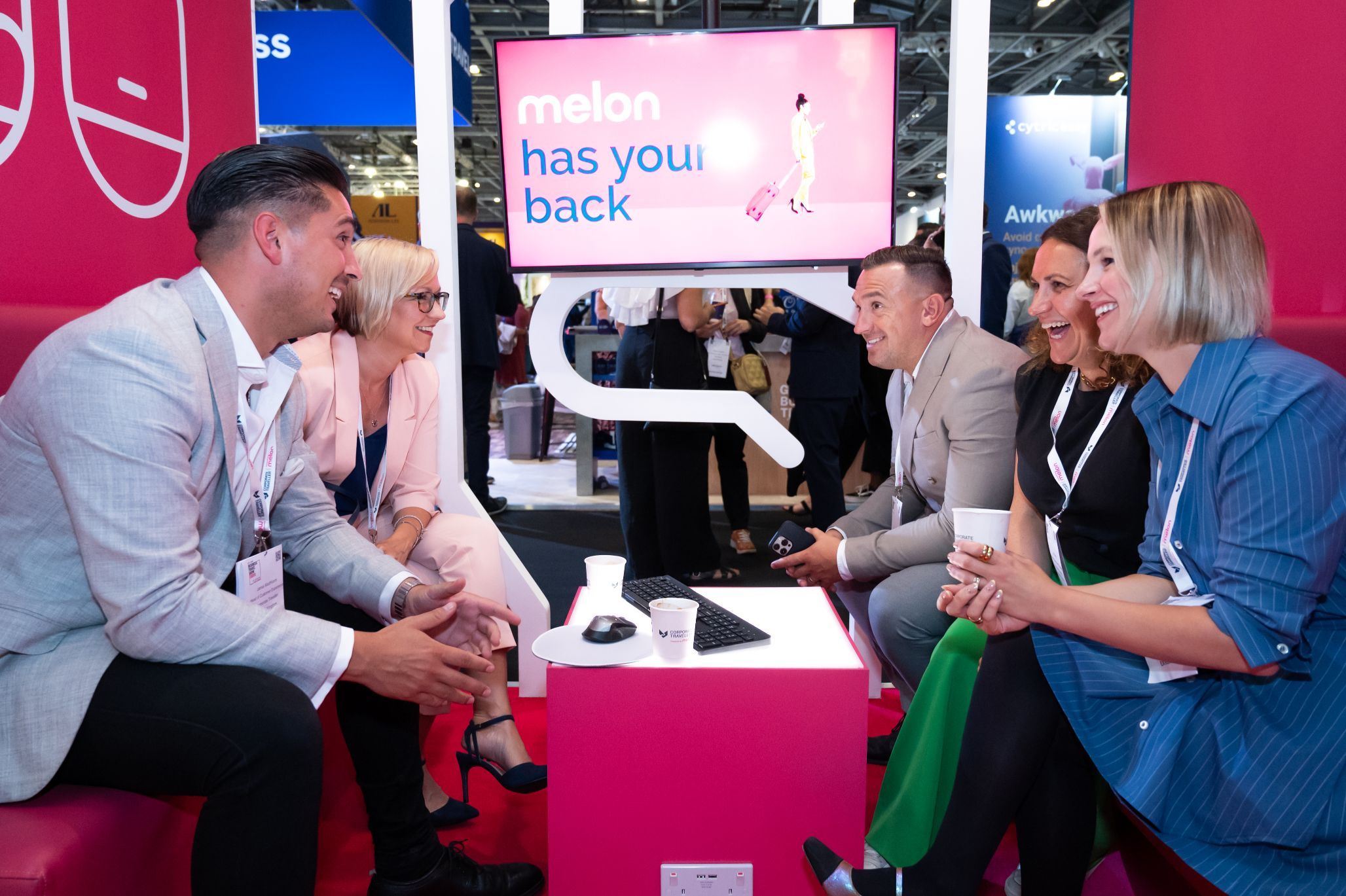btsapac