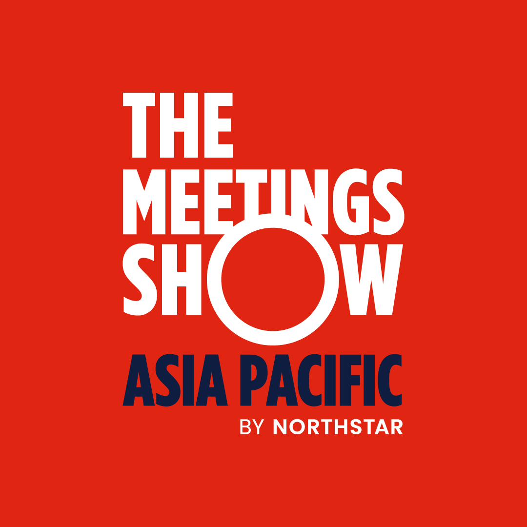 btsapac