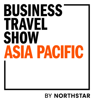 BTSAPac