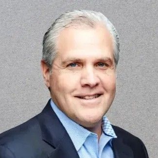 Louis Magliaro