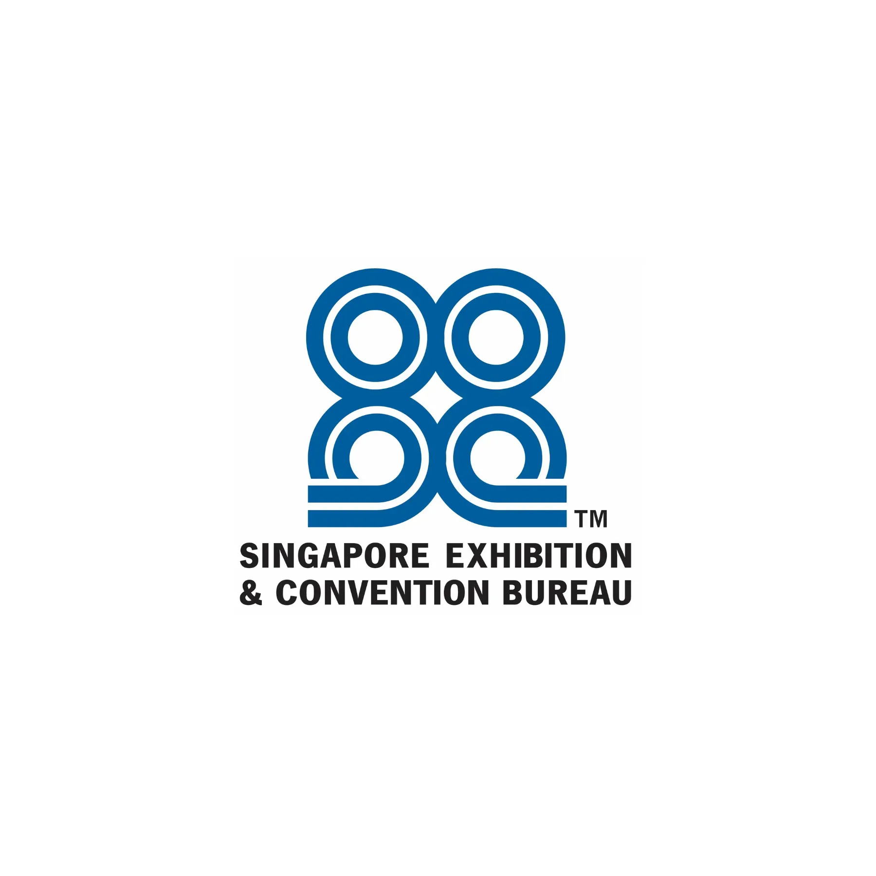 Singapore exhibition & convention bureau