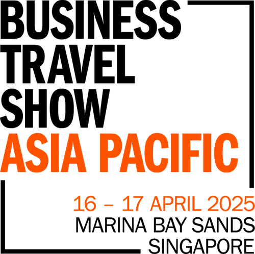 Northstar Travel Group Expands Portfolio with Launch of Business Travel Show Asia Pacific in Singapore Next Year