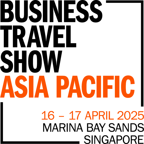 Northstar Travel Group Expands Portfolio with Launch of Business Travel Show Asia Pacific in Singapore Next Year