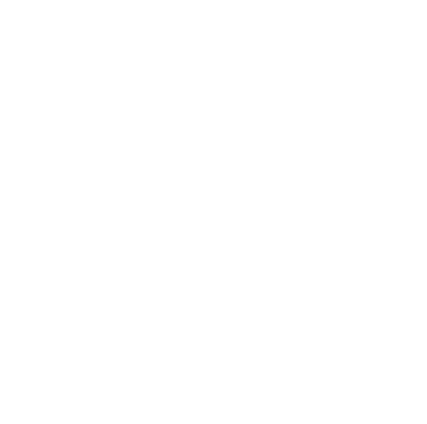 Business Travel Show APAC 2025