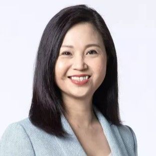 Huey Hong Ong - Singapore Tourism Board