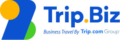 Trip.Biz