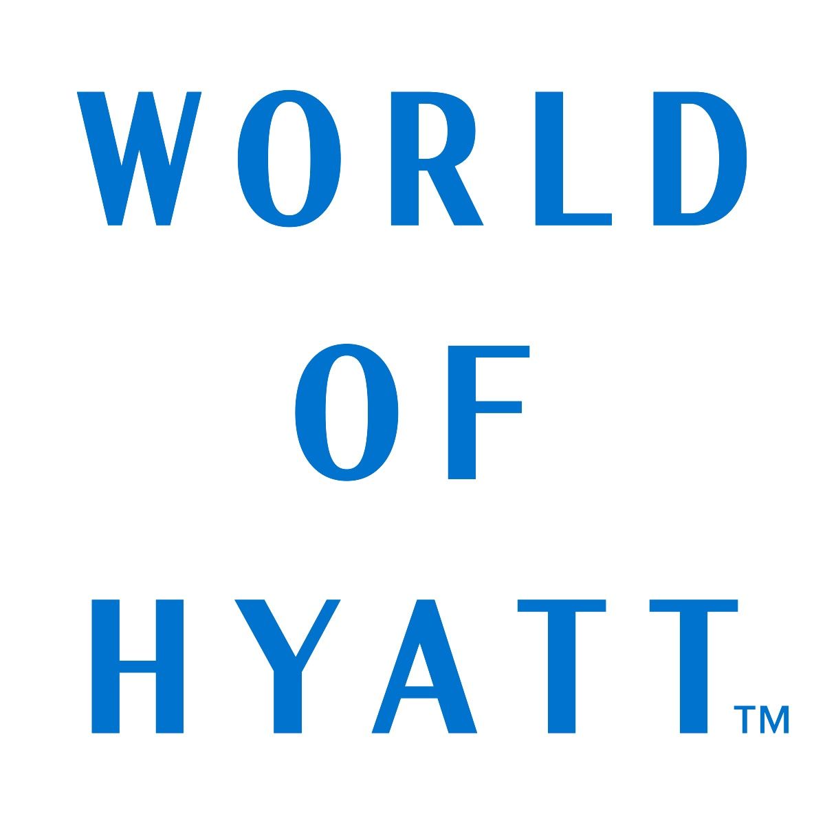 Hyatt Hotels Corporation