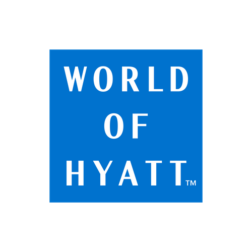 Hyatt Hotels Corporation