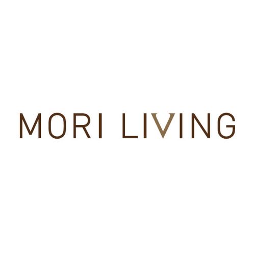 Mori Living