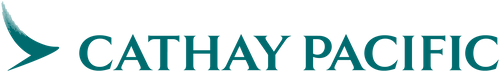 Cathay Pacific Airways