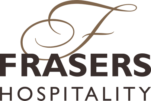 Frasers Hospitality