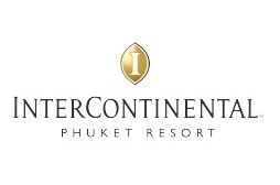 InterContinental Phuket Resort