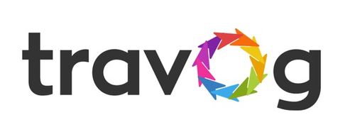 Travog Expense Technologies