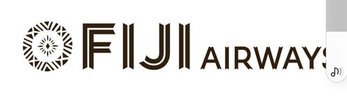 Fiji Airways