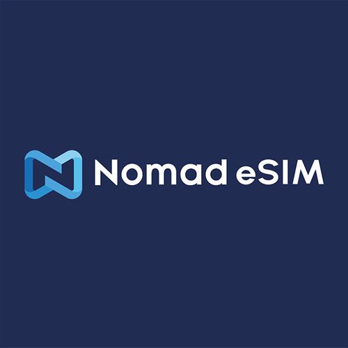 Nomad eSIM