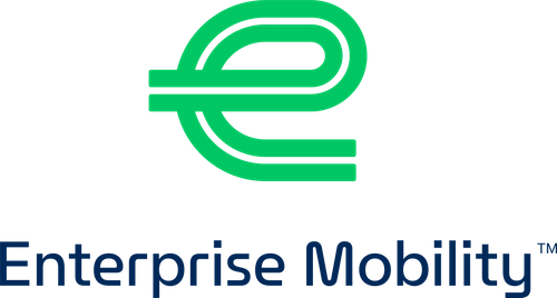 Enterprise Mobility