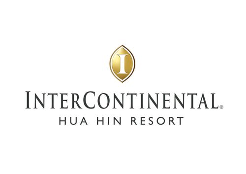 InterContinental Hua Hin Resort