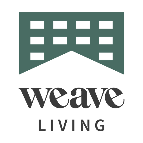 Weave Living HK Limited