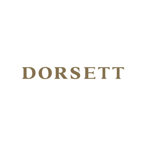 Dorsett Chengdu / Shanghai 
