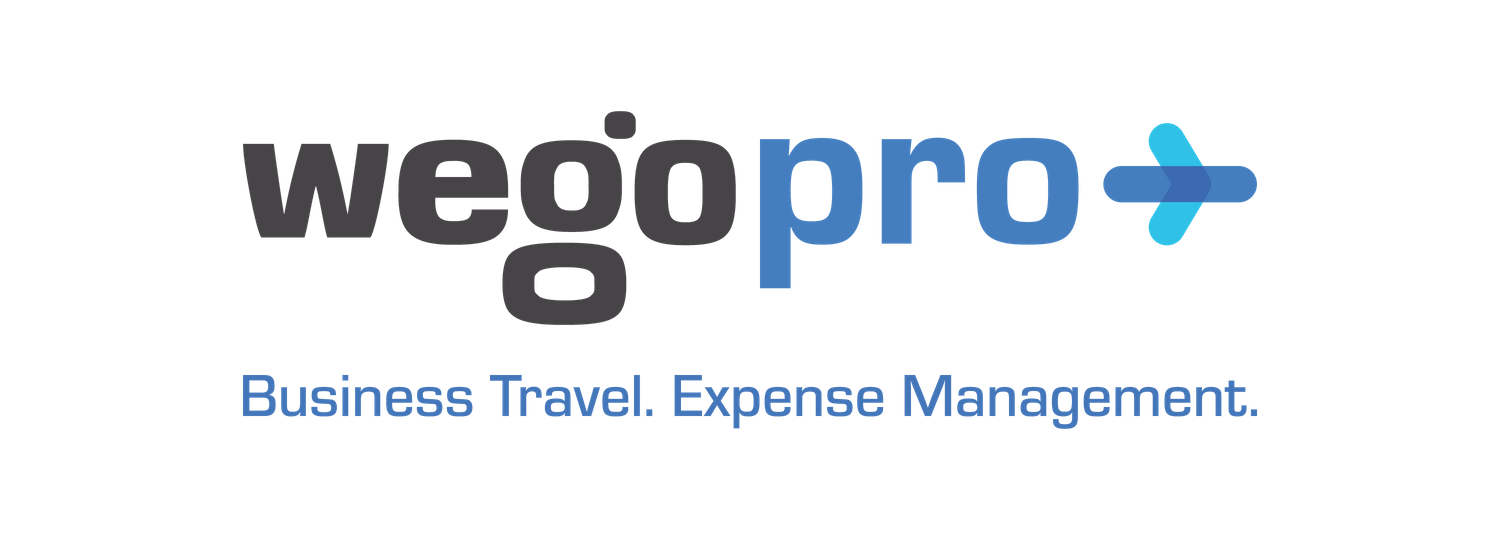 Wego