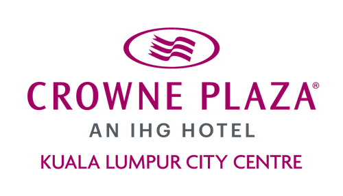Crowne Plaza Kuala Lumpur City Centre