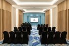 Holiday Inn Pattaya - Meeting Room 2