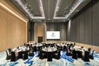 Holiday Inn Pattaya - Ballroom 1