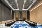 Holiday Inn Pattaya - Ballroom 1