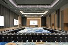 Holiday Inn Pattaya - Ballroom 1 & 2