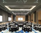Holiday Inn Pattaya - Ballroom 1 & 2