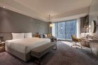 Premium Rooms