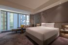 Premium Rooms