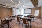 Meetings & Events