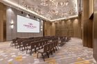 Meetings & Events