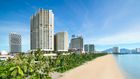 InterContinental Nha Trang hotel & residences