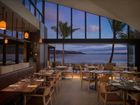 InterContinental Hayman Great Barrier Reef Events