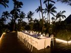 InterContinental Hayman Great Barrier Reef Events