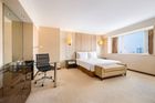 Chengdu-Rooms-Dorsett King