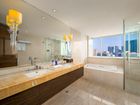 Chengdu-Rooms-Dorsett King